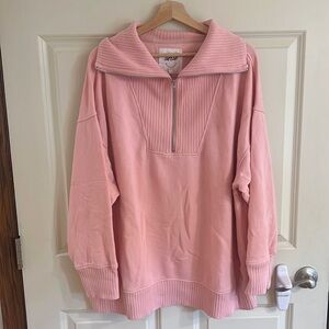 Aerie sweatshirt
